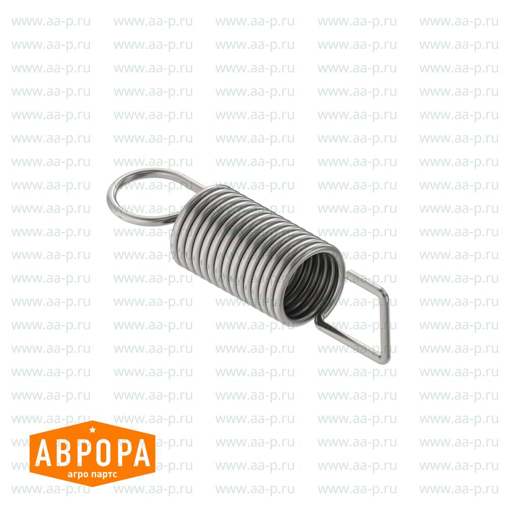 CQ61765 ПОДВЕСКА